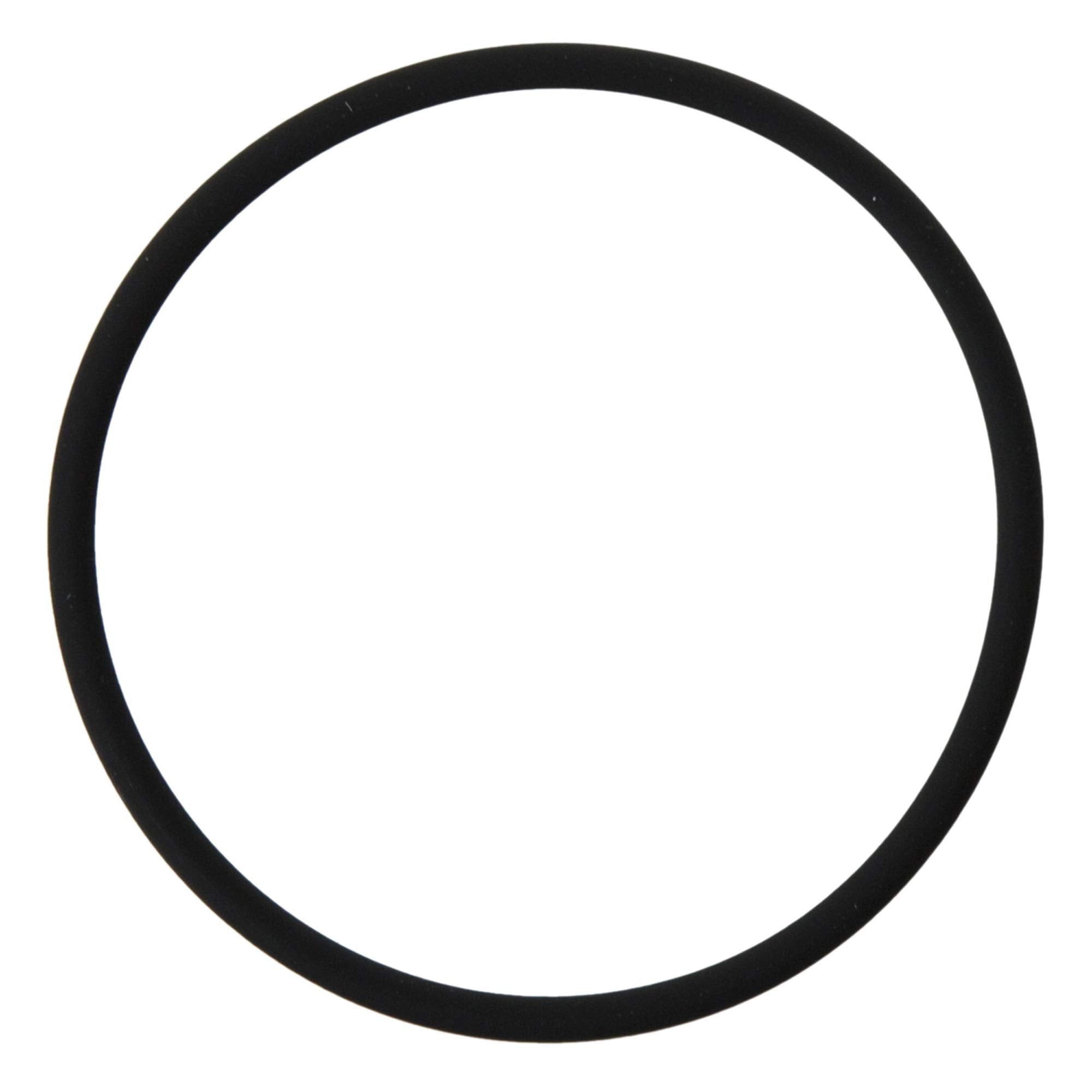 Oil Cooler Gasket FEL-PRO 72796