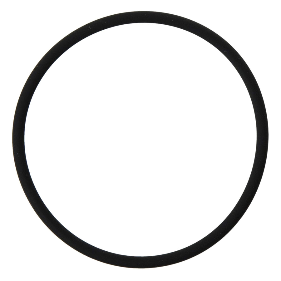 Oil Cooler Gasket FEL-PRO 72796