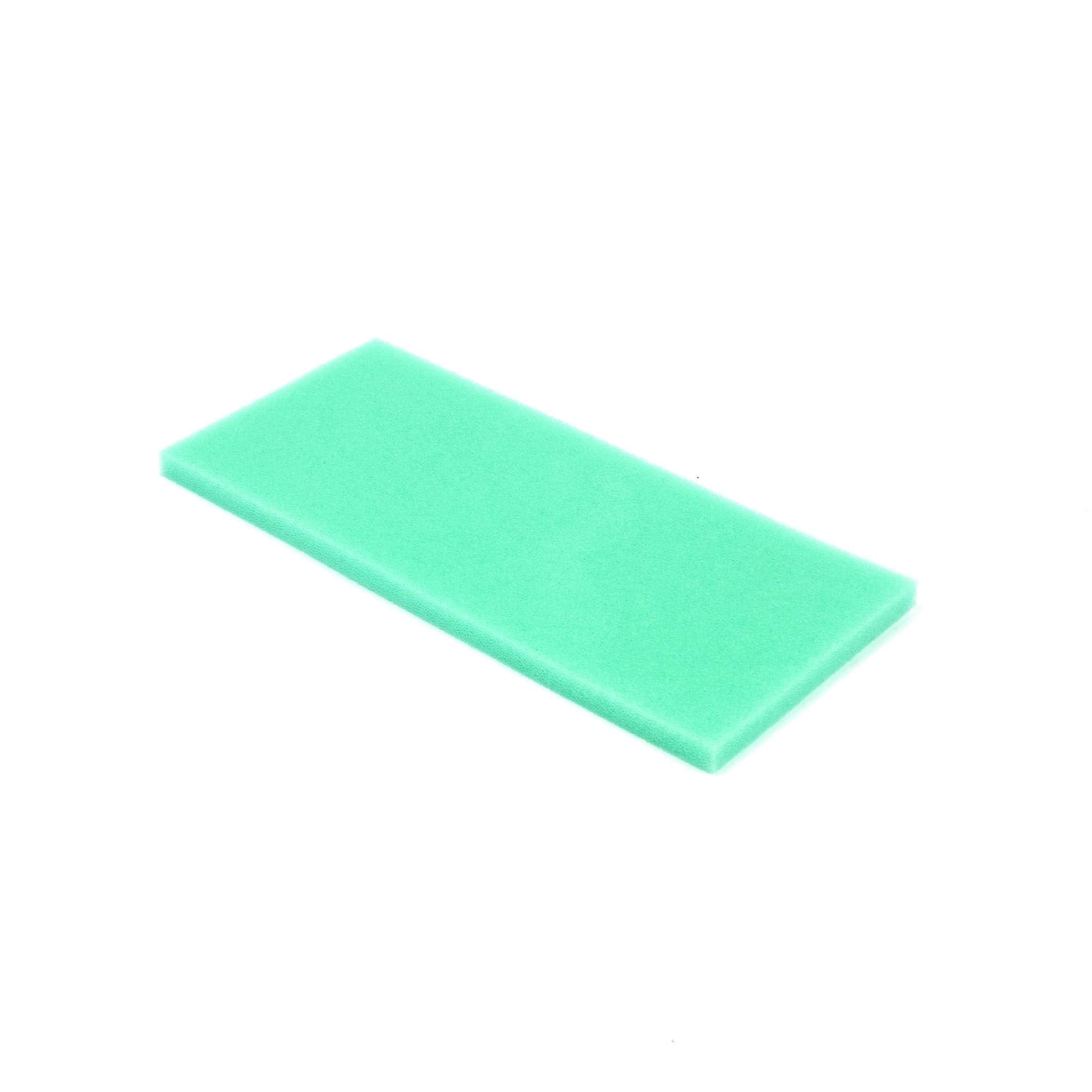 30-940 Oregon Foam Pre-Cleaner Lawn Mower Air Filters