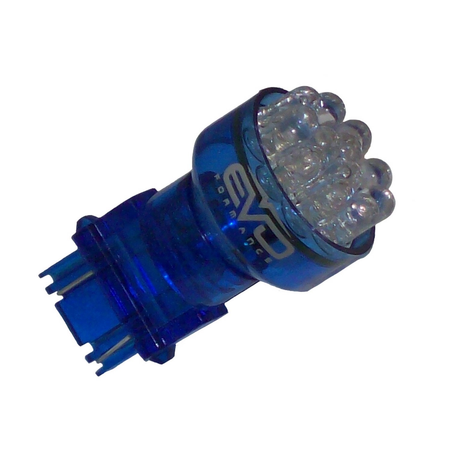 CIPA 93243 EVO Formance Blue 3175 LED Replacement Bulb