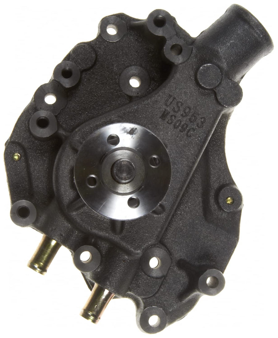 Performance Gates 43044P Engine Water Pump