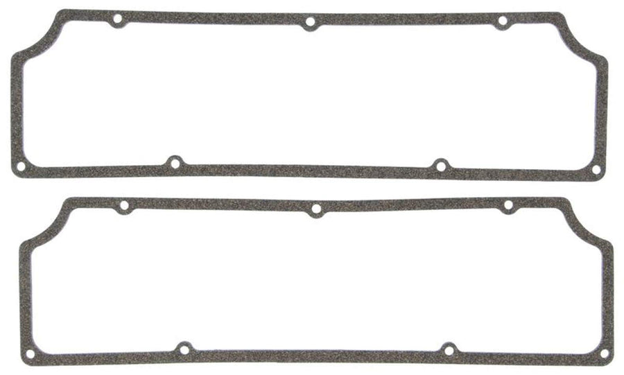 MAHLE Performance Valve Cover Gasket Set VS50812 Engine Valve Cover Gasket Set