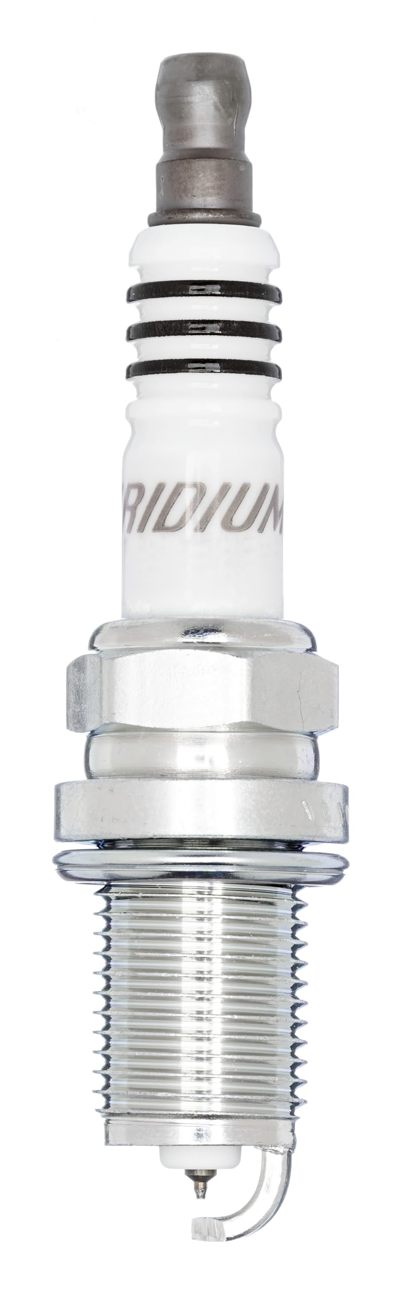 BKR7EIX-11 NGK Iridium IX Spark Plug, Pack of 1, One Size