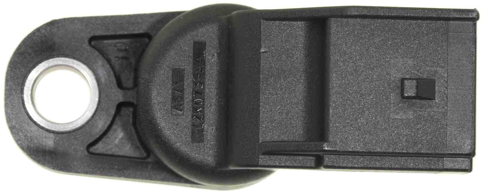 Camshaft Position Sensor NGK/NTK EC0128 (73812)