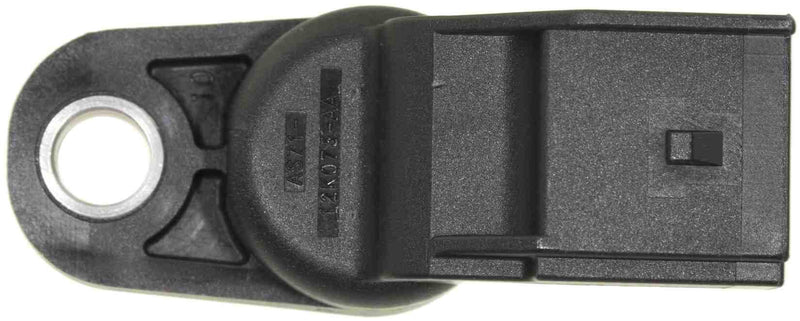 Camshaft Position Sensor NGK/NTK EC0128 (73812)