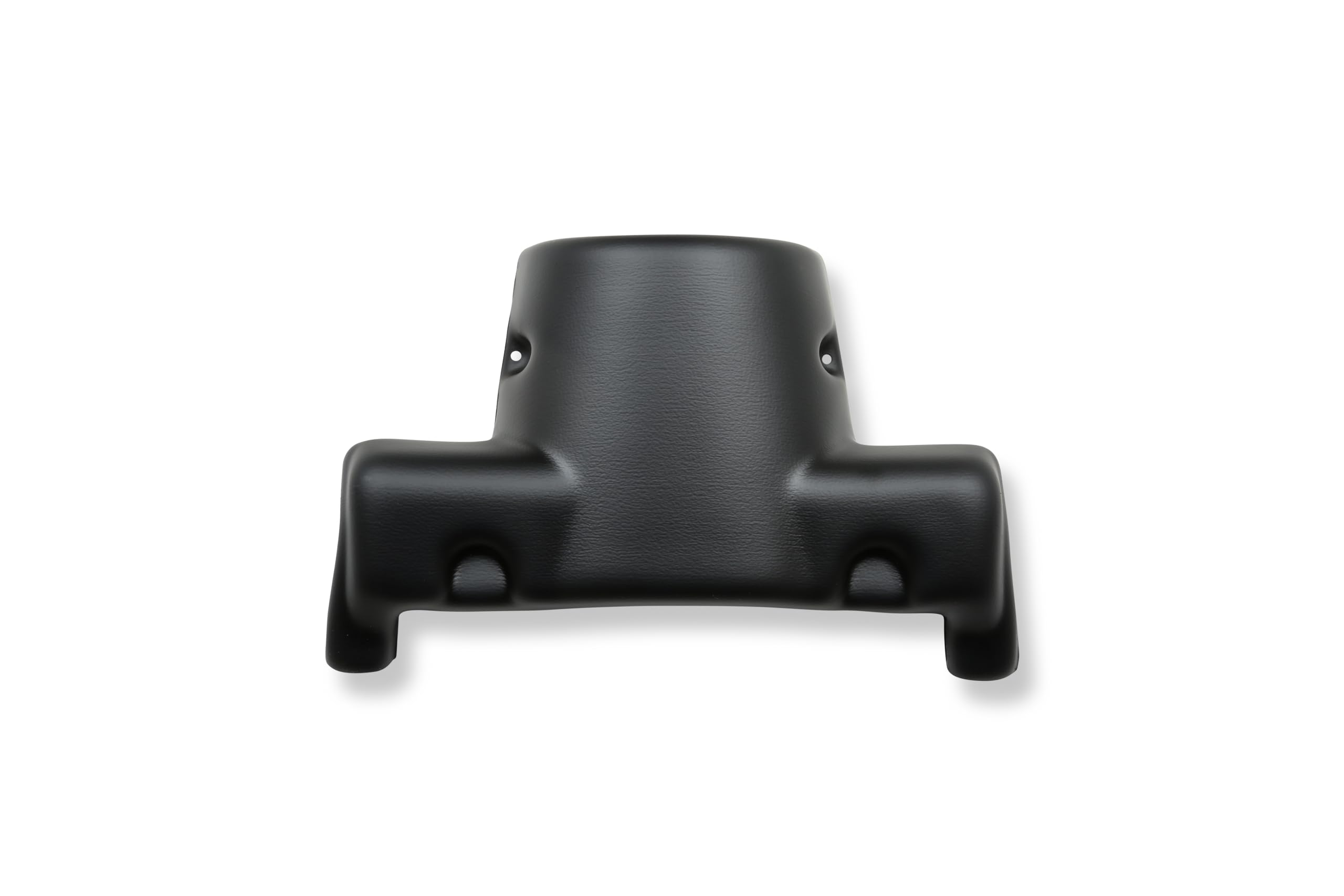 Holley 553-411 Dash Bezel for Holley EFI 6.86 in. Pro Dashes