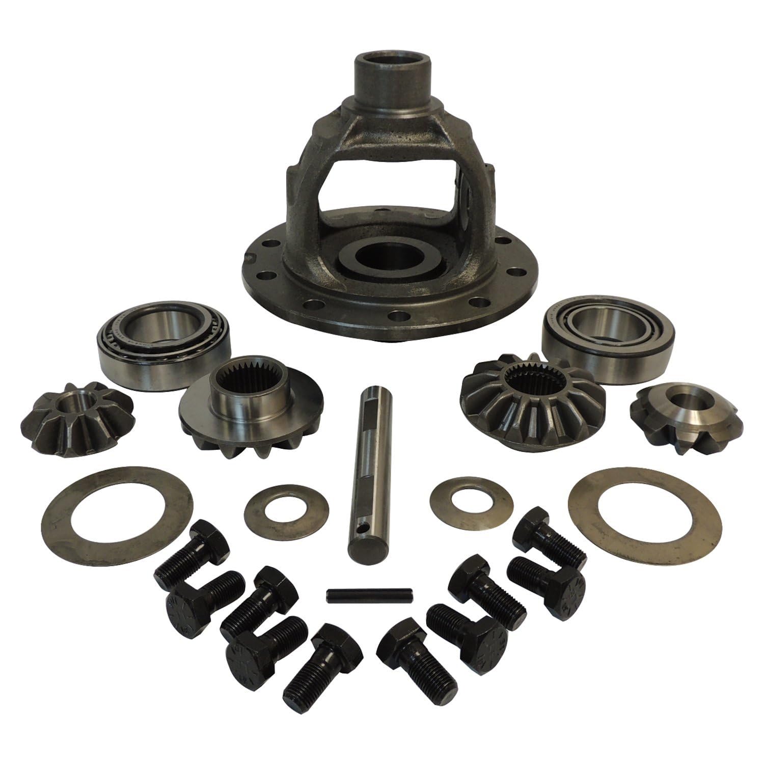 Differential Case Kit Crown Automotive Driveline and Axles