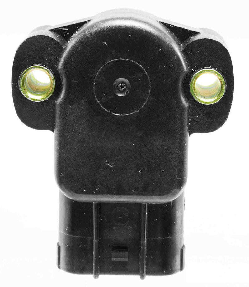 Throttle Position Sensor NGK/NTK TH0253 (75450)