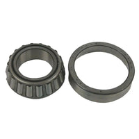 Upper Pinion Bearing, Sierra 18-1142