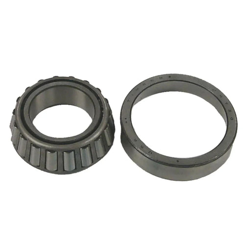 Upper Pinion Bearing, Sierra 18-1142