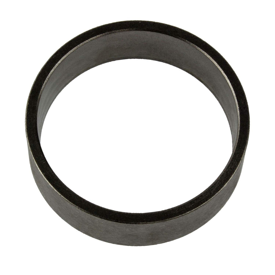Powertrax Active Spacer 1830604SAR Powertrax - Active Spacer