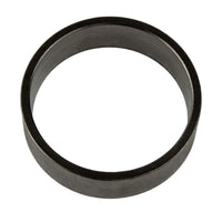 Powertrax Active Spacer 1830604SAR Powertrax - Active Spacer