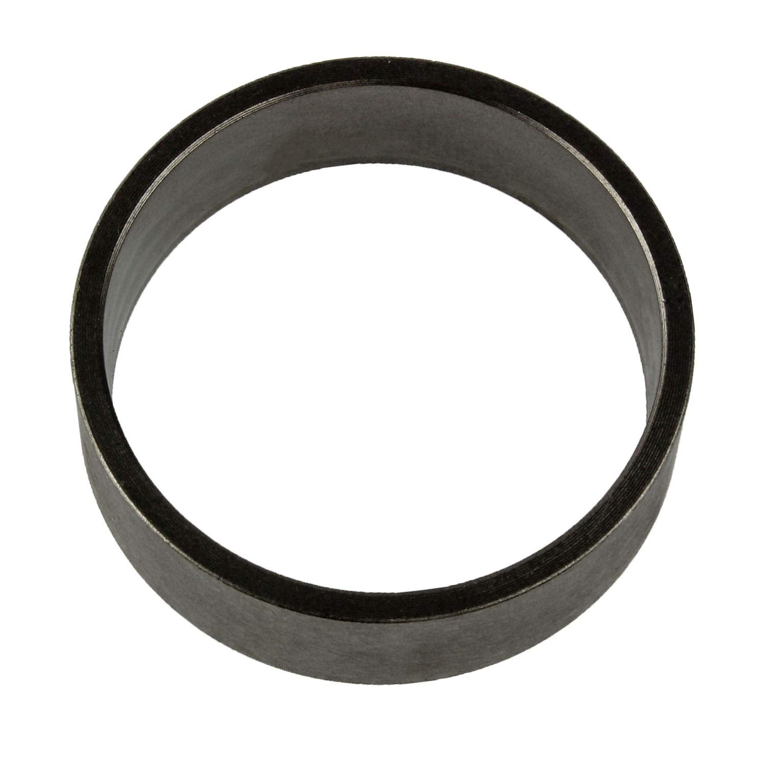 Powertrax Active Spacer 1830604SAR Powertrax - Active Spacer