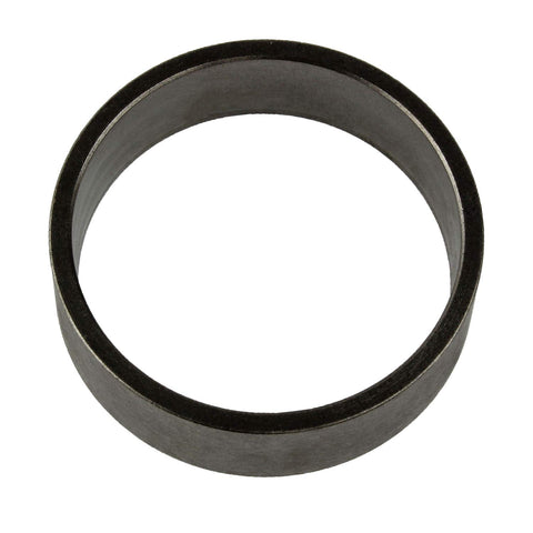Powertrax Active Spacer 1830604SAR Powertrax - Active Spacer