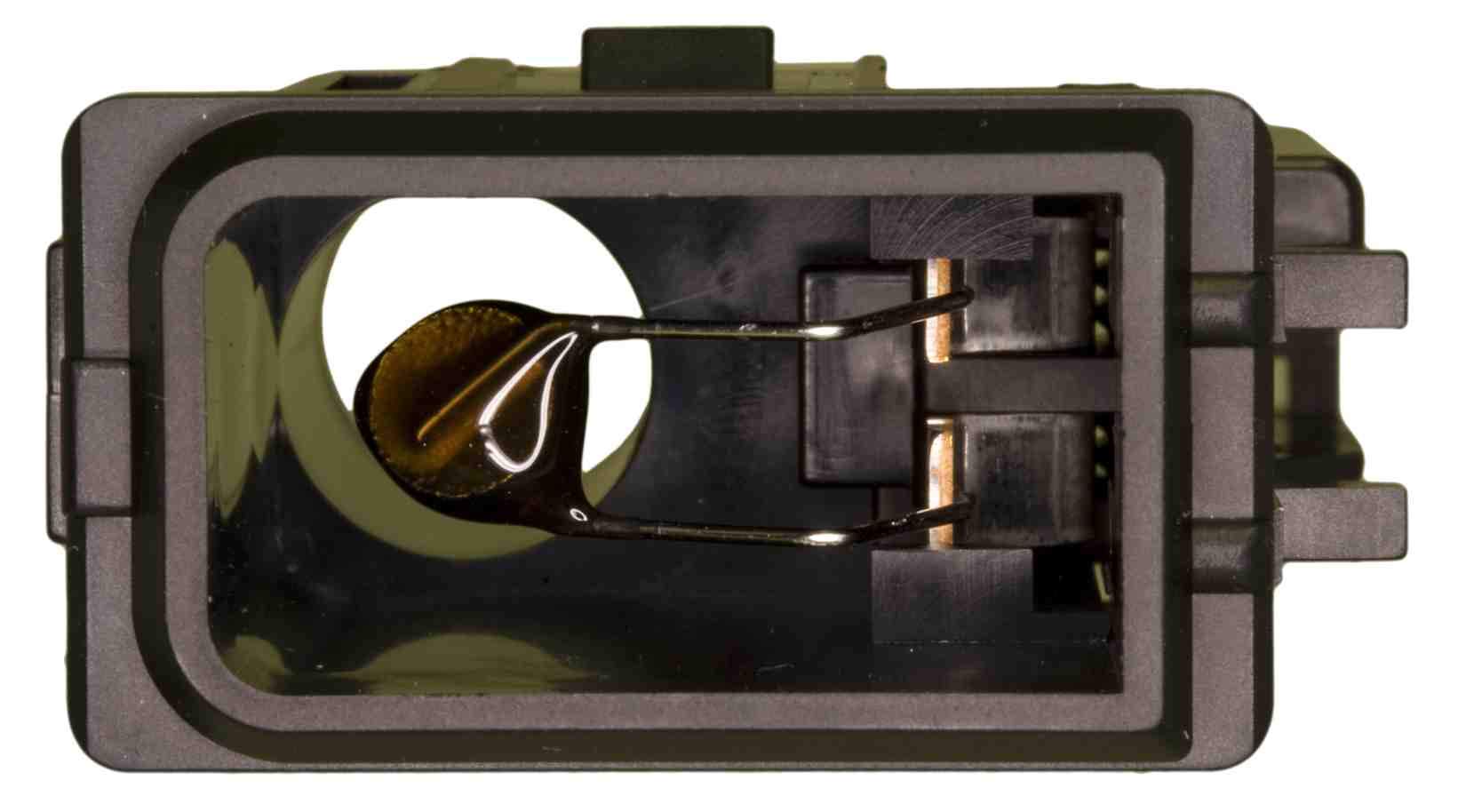 Ambient Air Temp Sensor NGK/NTK AN0150 (76025)