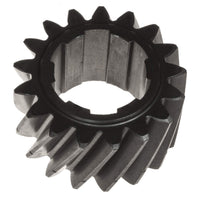 1st GEAR CLUSTER Richmond 1550517 17T