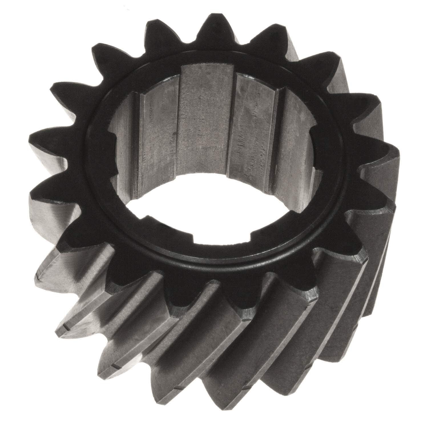 1st GEAR CLUSTER Richmond 1550517 17T
