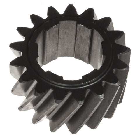 1st GEAR CLUSTER Richmond 1550517 17T