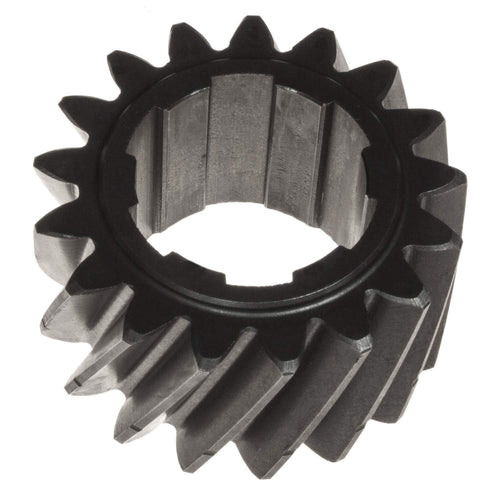 1st GEAR CLUSTER Richmond 1550517 17T