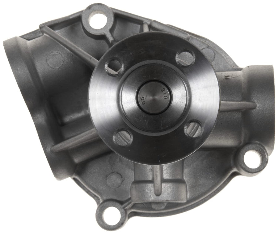 Premium Gates Engine Water Pump 42276