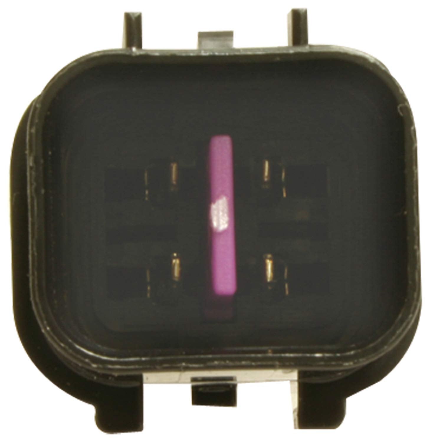 Oxygen Sensor NTK 24035