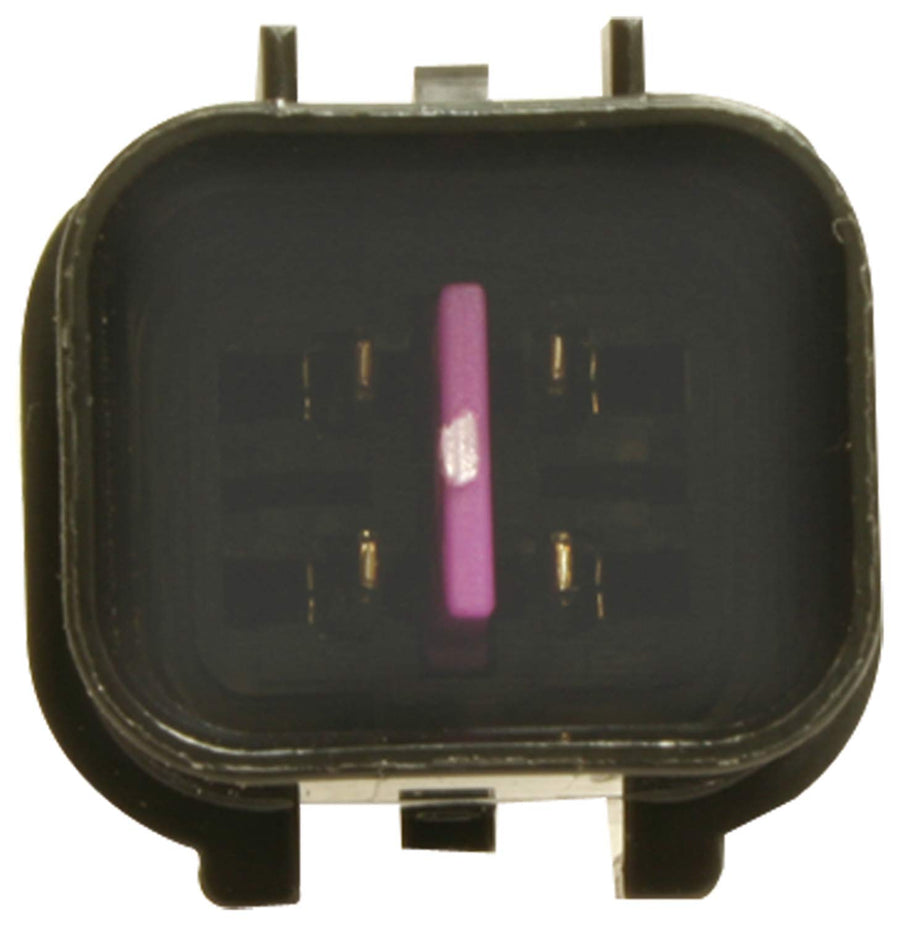 Oxygen Sensor NTK 24035