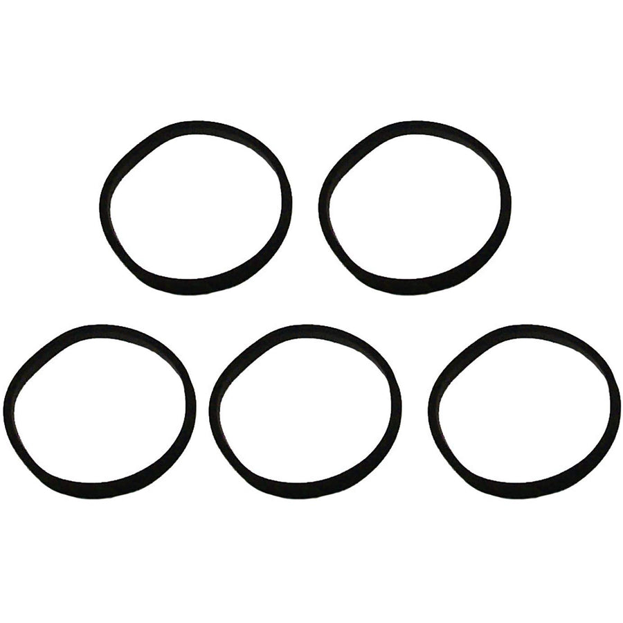 Bell Housing Sierra 18-2840-9 Gasket - Pack of 5