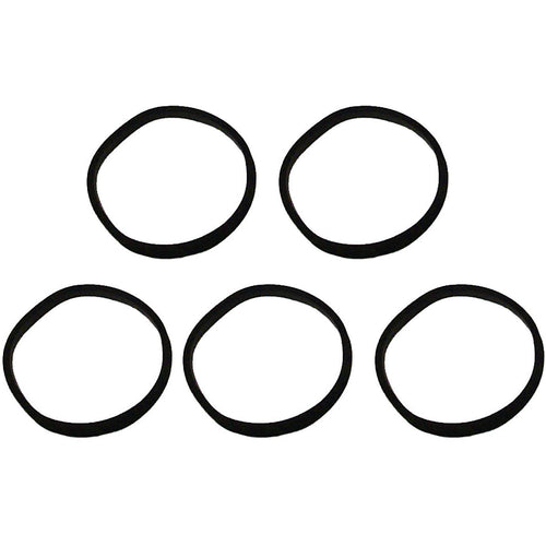 Bell Housing Sierra 18-2840-9 Gasket - Pack of 5