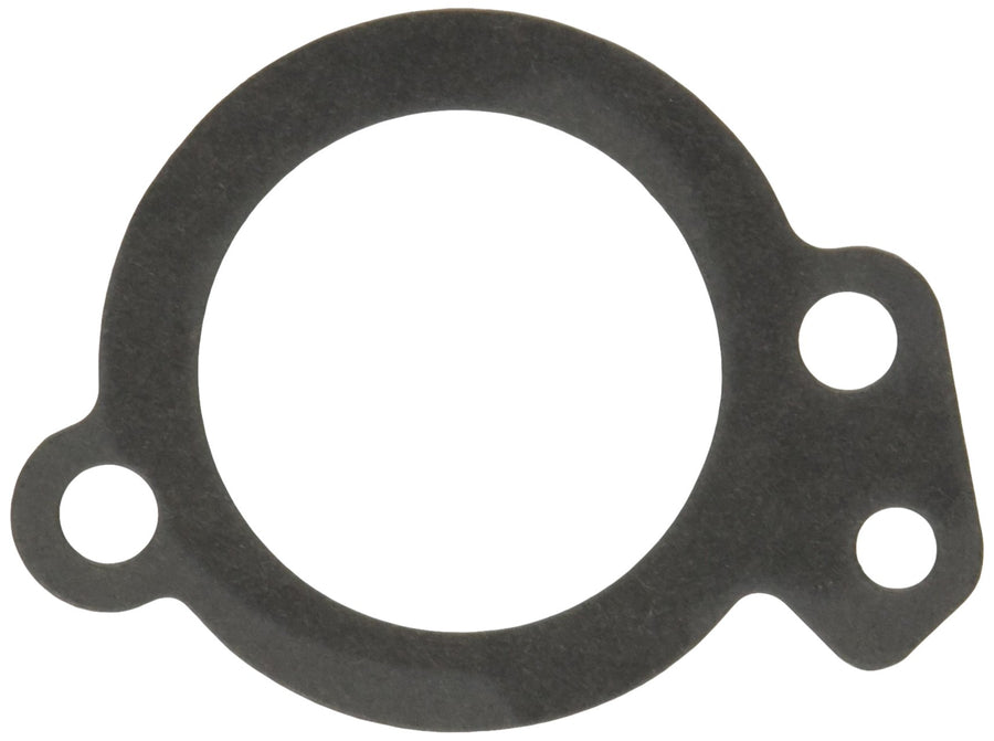 Engine Coolant Thermostat Housing Gasket MAHLE C31391