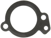 Engine Coolant Thermostat Housing Gasket MAHLE C31391