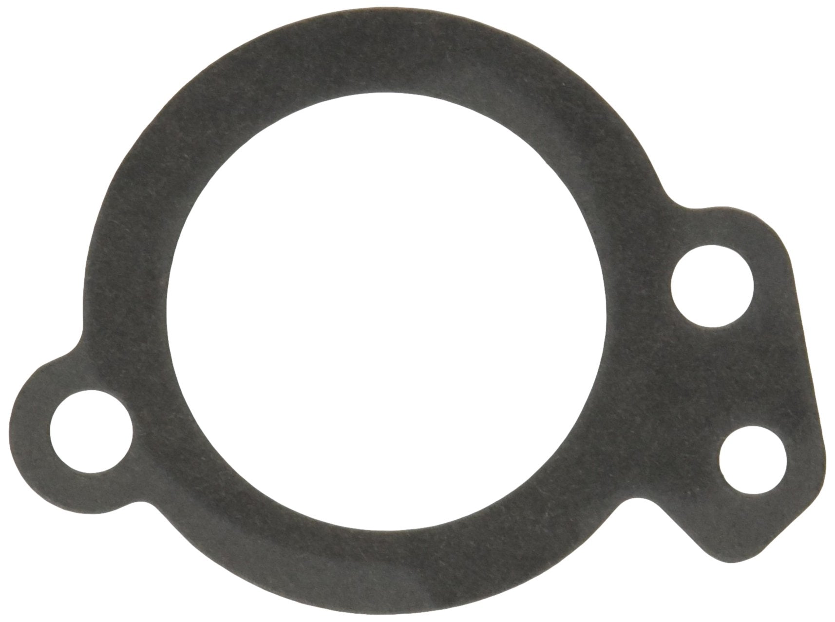 Engine Coolant Thermostat Housing Gasket MAHLE C31391