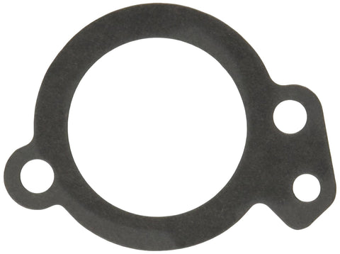 Engine Coolant Thermostat Housing Gasket MAHLE C31391