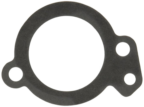 Engine Coolant Thermostat Housing Gasket MAHLE C31391