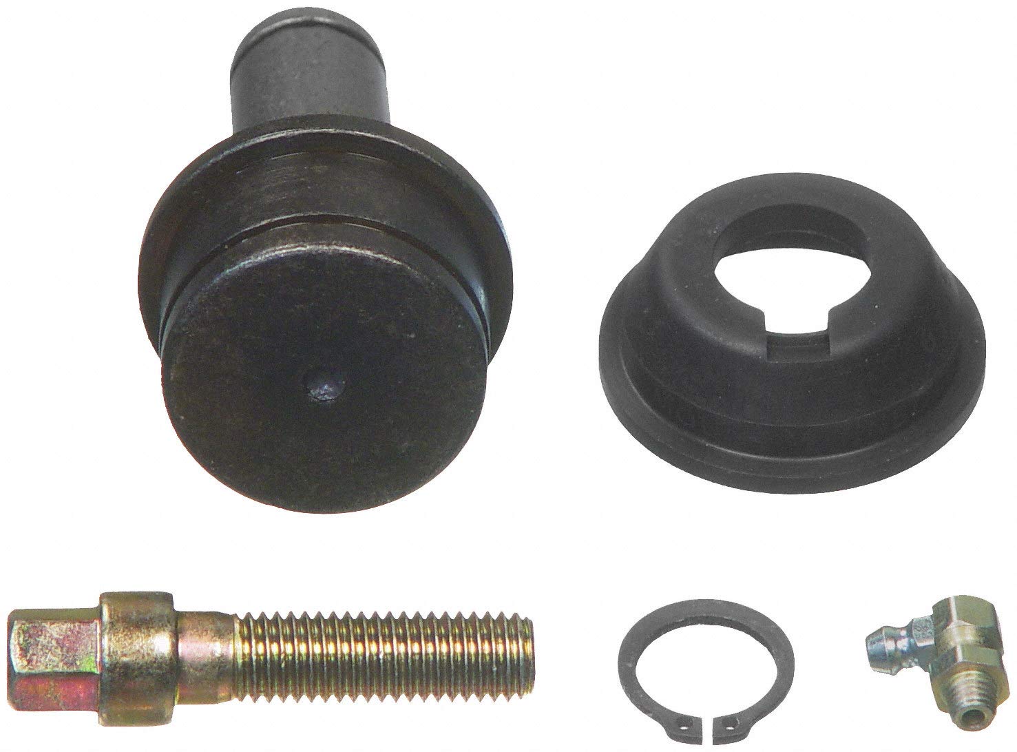 Front Upper Suspension Ball Joint MOOG K8546 for Ford Ranger