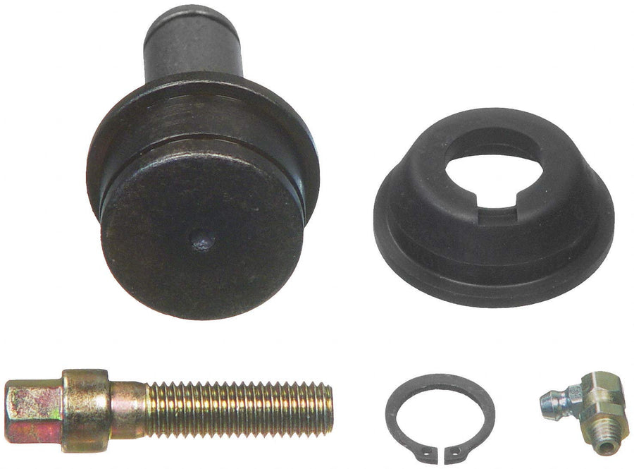 Front Upper Suspension Ball Joint MOOG K8546 for Ford Ranger