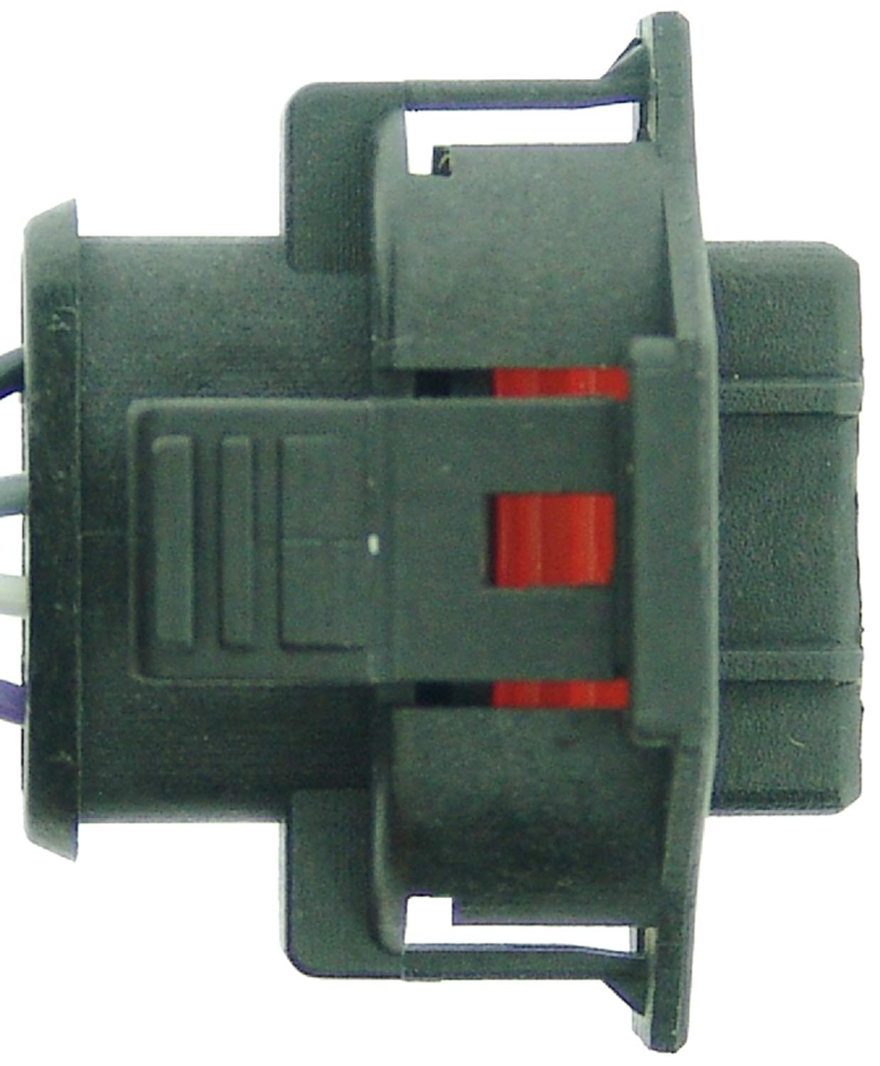 Oxygen Sensor NTK 25653
