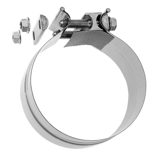 Exhaust AP Clamp 9700