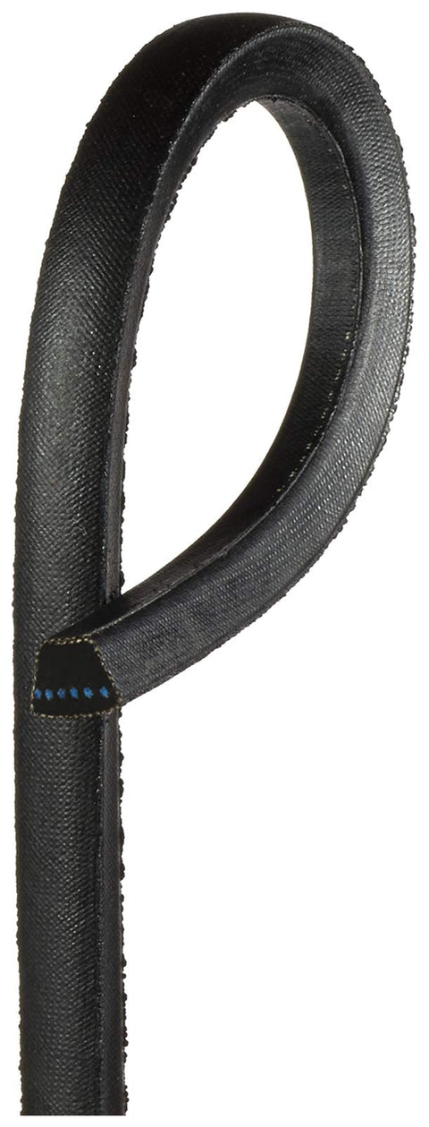 Classical Hi-Power II Section Wrapped V-Belt