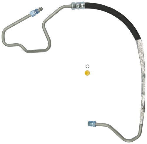 Power Steering Gates 363400 Hose Assembly Pressure Line