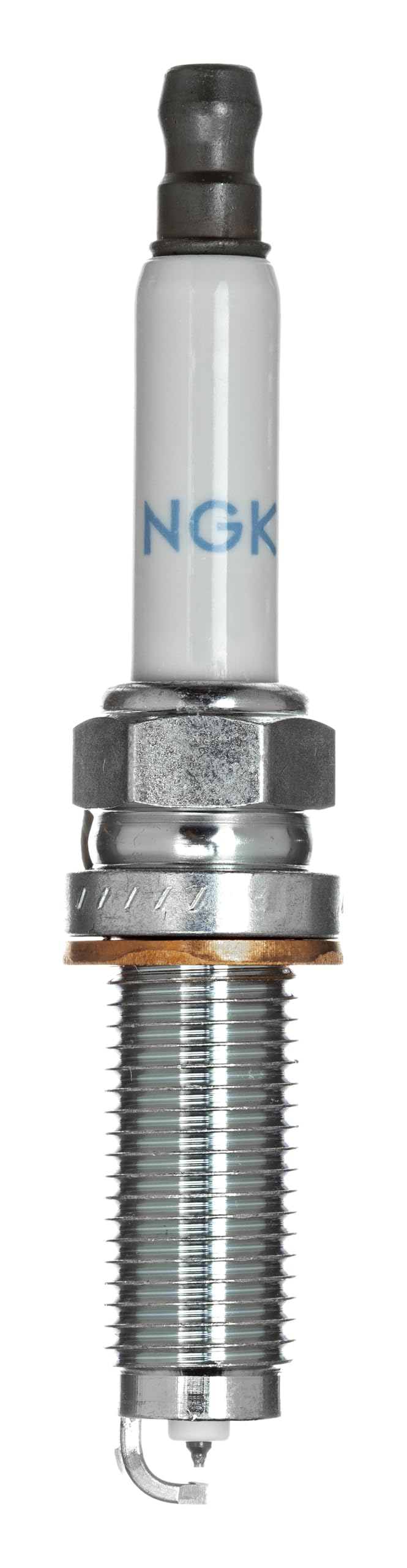 NGK Spark Plug Laser Iridium 93476
