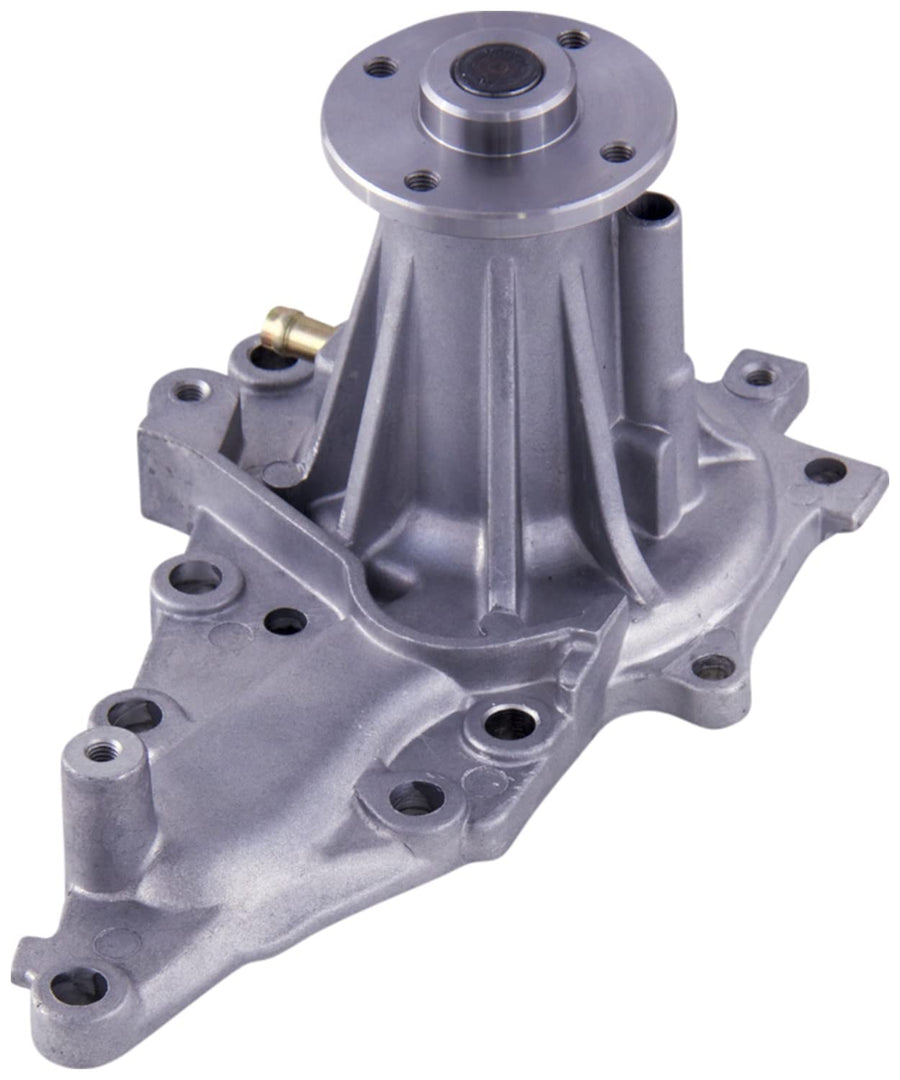 Premium Gates Engine Water Pump 42307