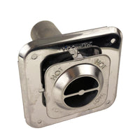 Kit SVC Dometic 33050 Door Vent Asm