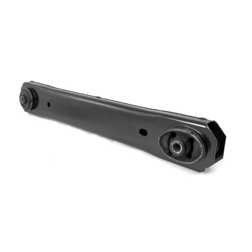 18282.22 | Omix-ADA | Rear Suspension Control Arm, Lower | OE Reference: 52088355AD | Fits 1999-2004 Jeep Grand Cherokee WJ