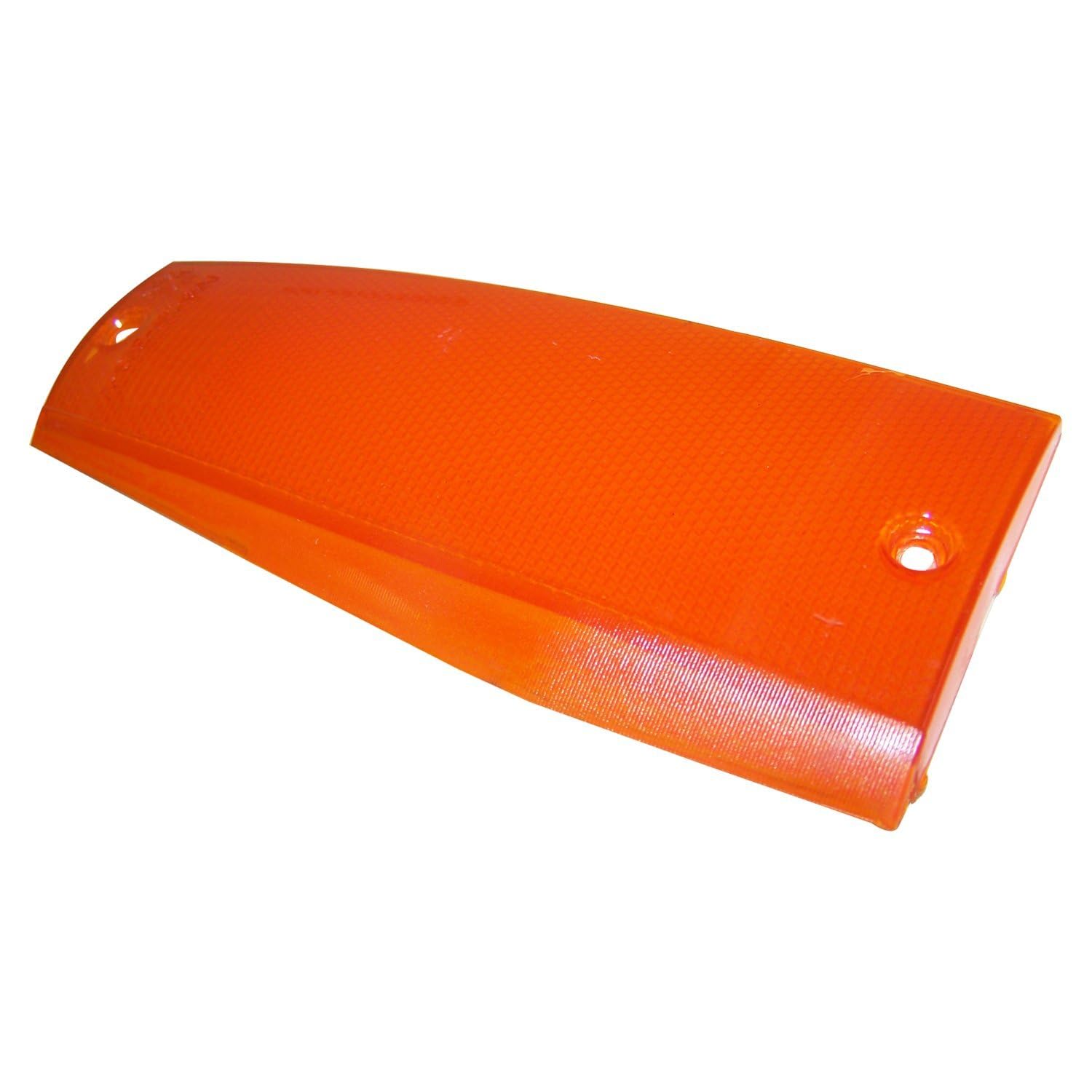 Crown Automotive Electrical Side Marker Light, Lighting and Body