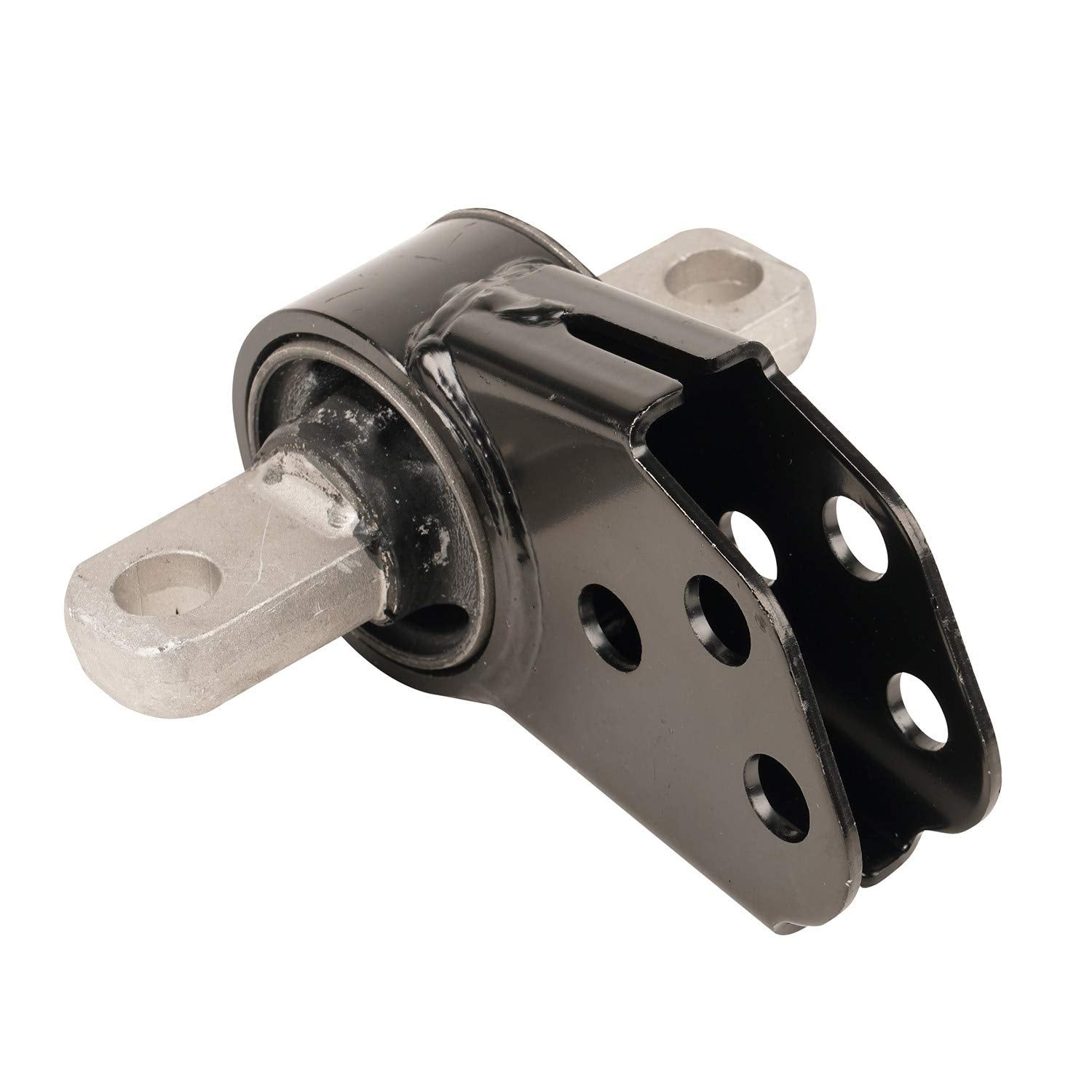 18283.51 | Omix-ADA | Front Axle Housing Bracket | OE Reference: 52114354AA | Fits 2005-2010 Jeep Grand Cherokee WK; 2006-2010 Commander