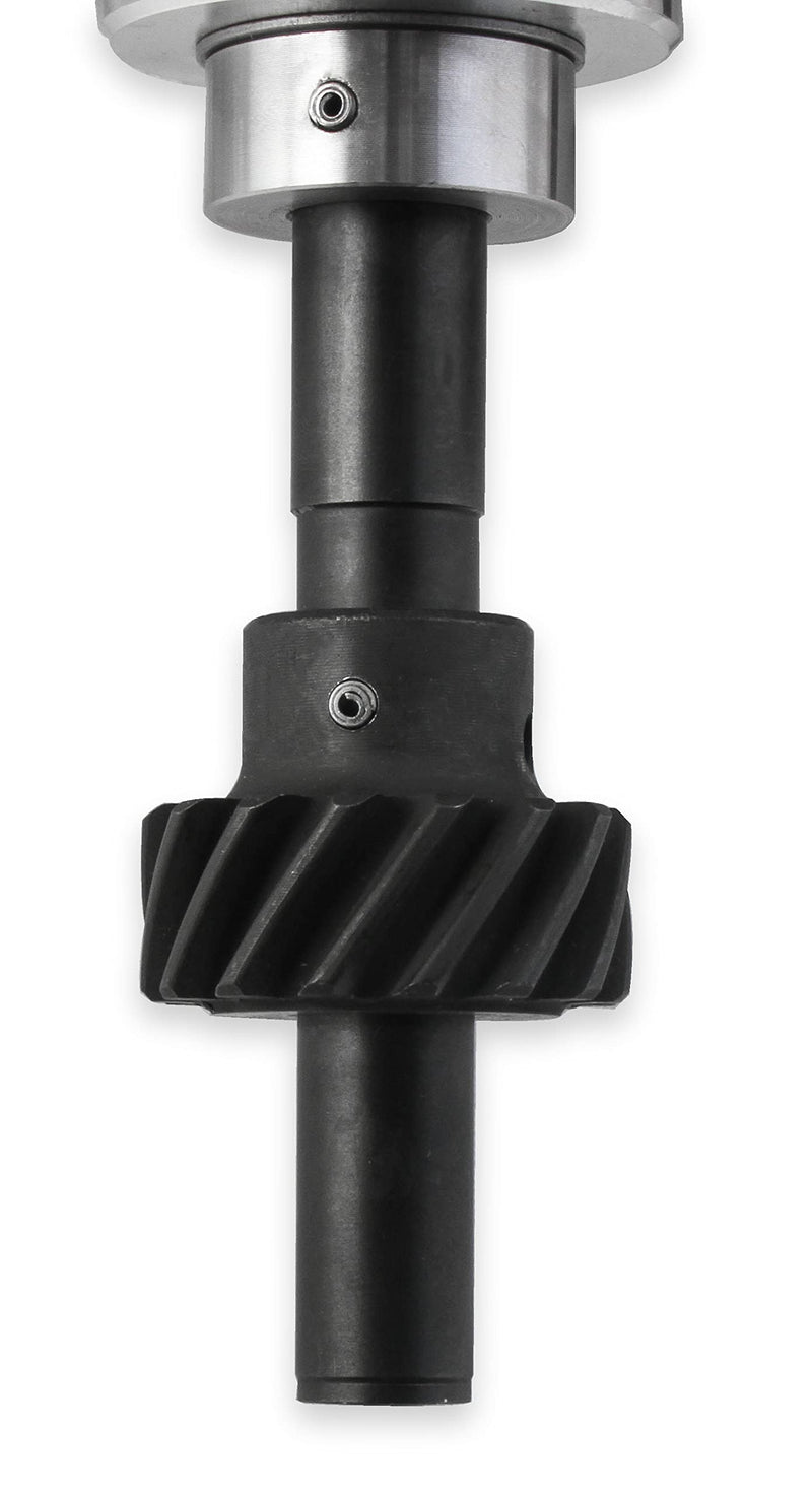 CAM Sync Plug MSD 85221