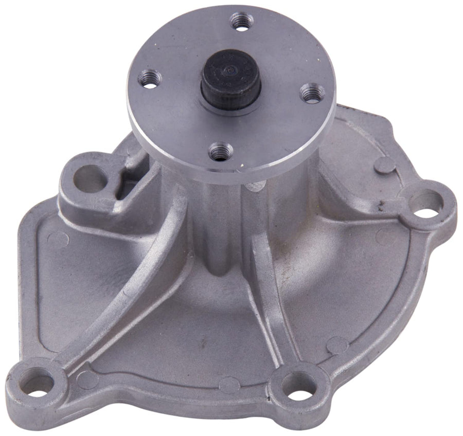 Premium Gates Engine Water Pump 41109