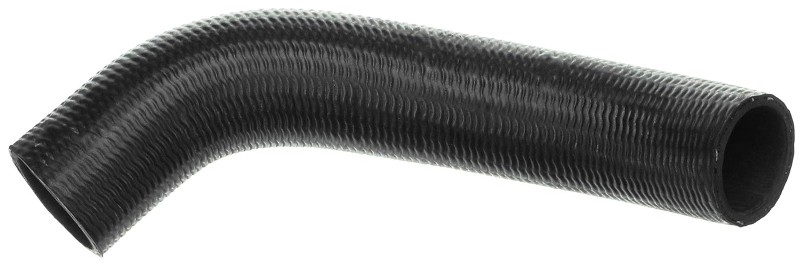 Coolant Premium Molded Hose