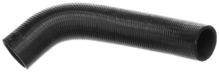 Coolant Premium Molded Hose