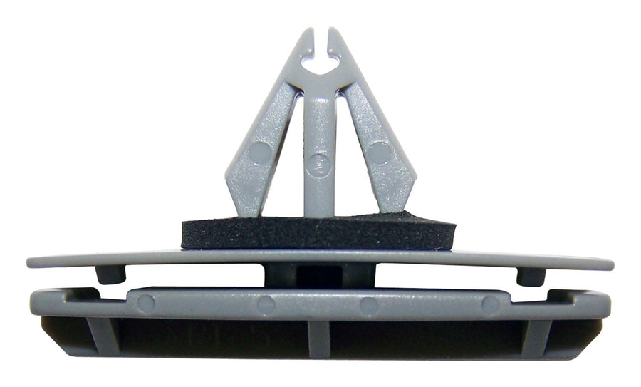 Automotive Crown Retainer Body